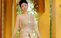 香蕉草莓丝瓜向日葵视频18